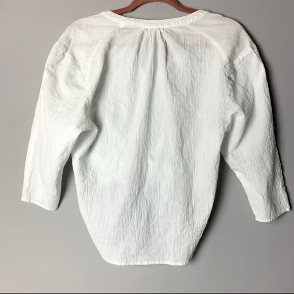 NFS - Picture 3 of 6